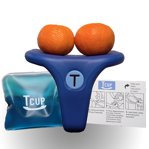 Full Kit_trans_mockup.png