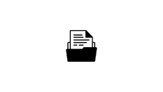 Design_ohne_Titel__10_-removebg-preview.png