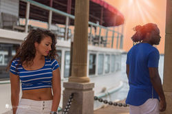 13920325_1099470403462770_7088159669328448792_o