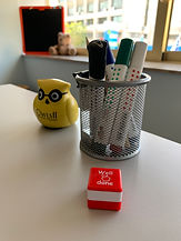 IMG_6801.jpeg