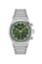 1514220_Soldier_96dpi