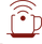 noun-cafe-wifi-