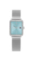 1782789_LRG_rgb_Web