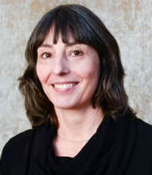 Claudia Dzaack