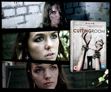 cuttingroomrelease.jpeg