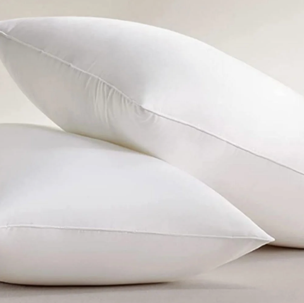 New! Premium hotel pillow