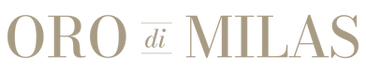 OrodiMilas_logo