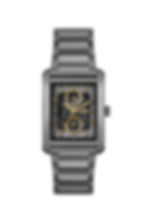 1514319_Soldier_96dpi