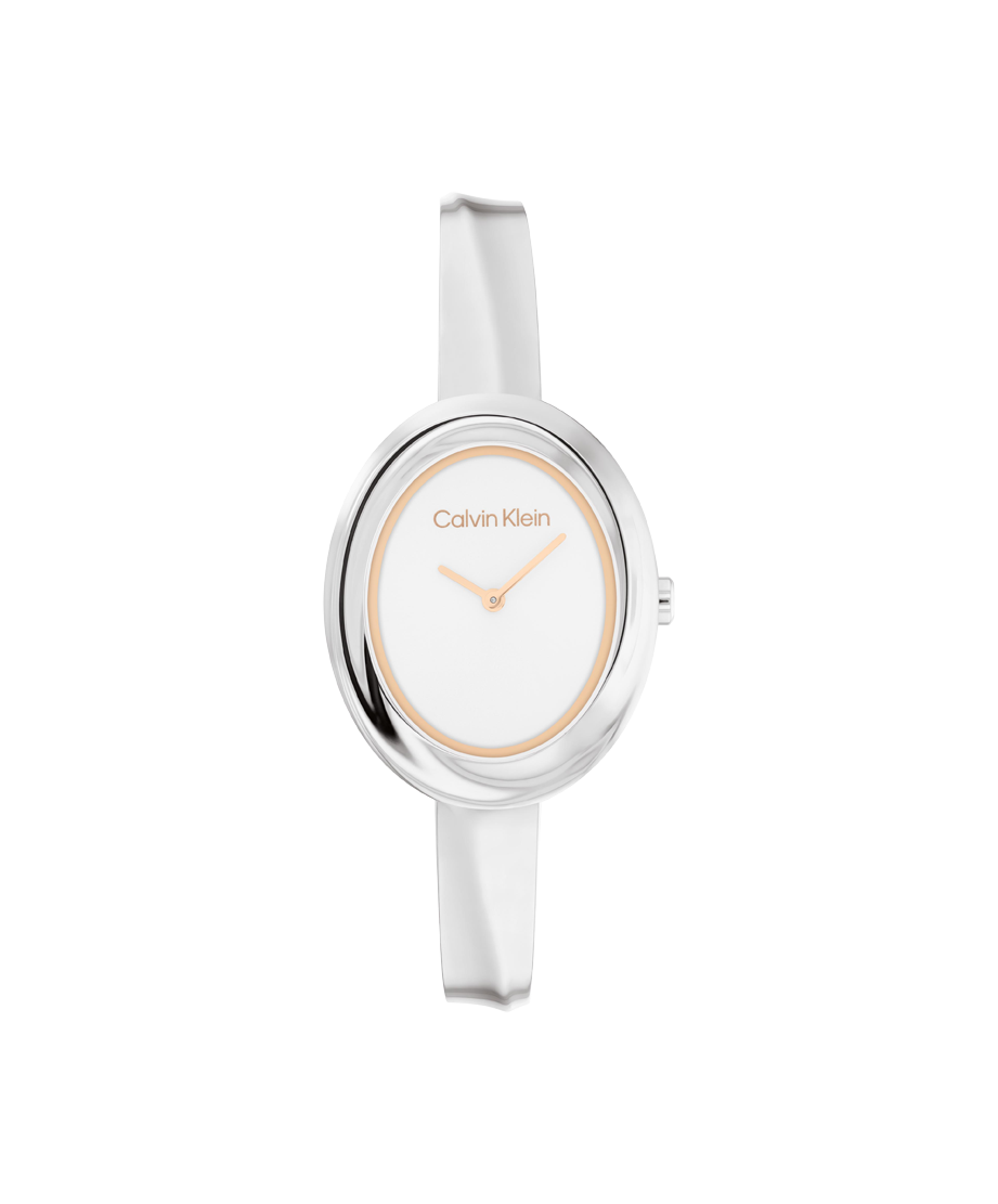 25100055_LRG_rgb_Web