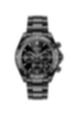 1514271_Soldier_96dpi