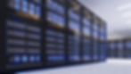solutions_topbanner_datacenter_img.jpg