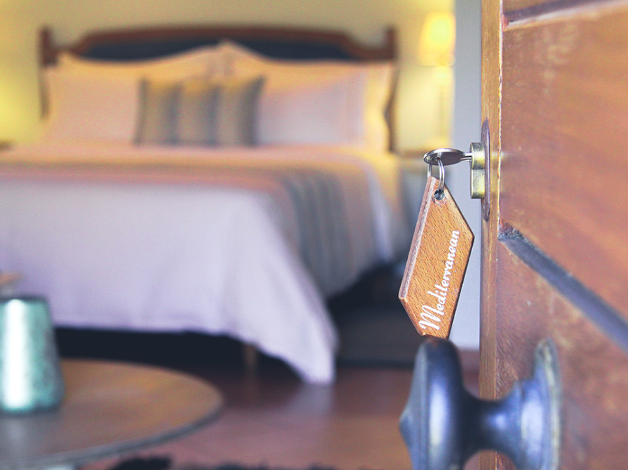 Screen Shot 2022-04-30 at 07.45.46.png