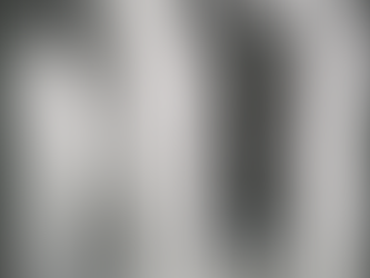 VECTRA WB360 BY CANFIELD 