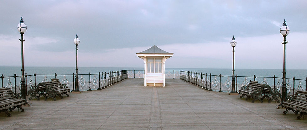 SWANAGE PIER FOR CANVAS copy.jpg