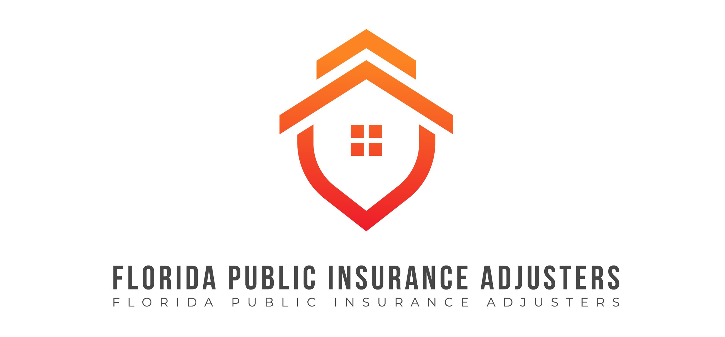 Insurance Claims Florida Public Insurance Adjusters Insurance Claims Florida Public Insurance Adjusters