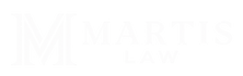 Martis Law White Logos on Transparency.png
