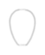 2040474_LRG_rgb_Web