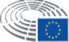 EU Parliament logo