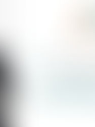 Executive & PA Network Conference