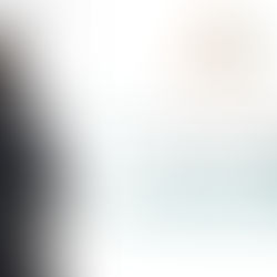 Executive & PA Network Conference