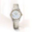1216512A_SportClassic