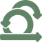 vector