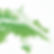 M E Design Consultancy Website Front Pag
