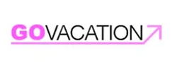 logo de vacances