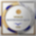 "World Blockchain Bank Mission & Vision | Revolutionizing Global Finance"