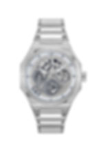1530377_Soldier_96dpi