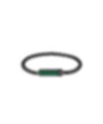 2040339_LRG_rgb_Web