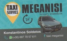 Scan copy.jpeg