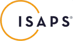 logo ISAP