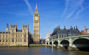 LONDON.jpeg