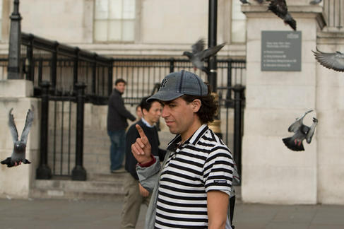 IMG_7288.jpg