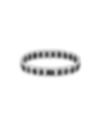 2040418_LRG_rgb_Web