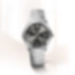 1216431M_SportClassic