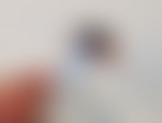 Πως γίνεται ο έλεγχος και η προμέτρηση των τοίχων για το Supafil;