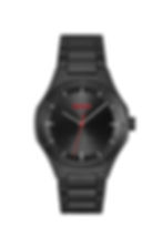1530450_Soldier_96dpi