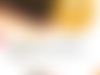 Νεότερες εξελίξεις στην επιληψία και στις παρεμβατικές νευροτροποποιητικές θεραπείες