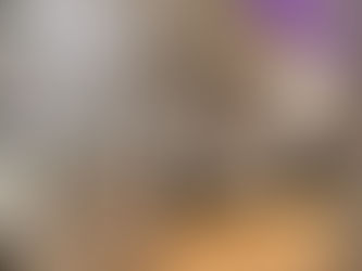 Ανακαλύπτοντας την Αισθητική Πλαστική Χειρουργική στην Αθήνα
