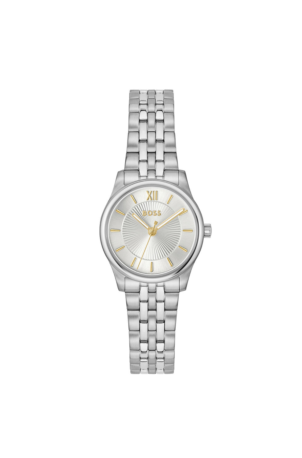 1502840_Soldier_96dpi