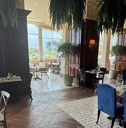 Type of wood: european new oak