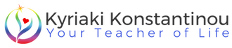 Kyriaki Konstantinou new 9.png