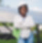 african american female solar technician