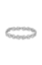 1580740_Soldier_96dpi