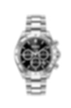 1514267_Soldier_96dpi