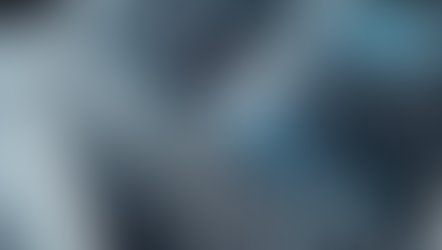 Expert SAP SD Consulting for Optimal Business Solutions