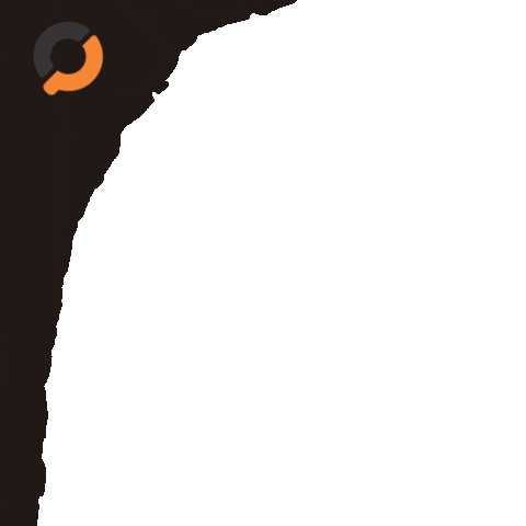 climbing cartoon