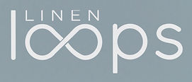 Linen Loops logo